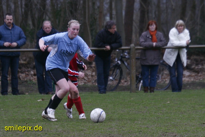 Drakenburg 14.3.09 (161)